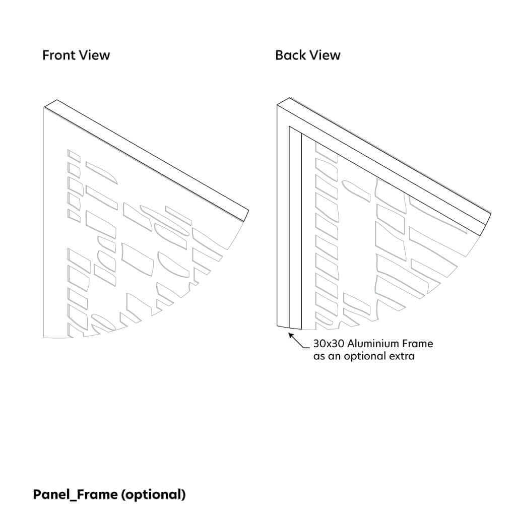 Standard Panel