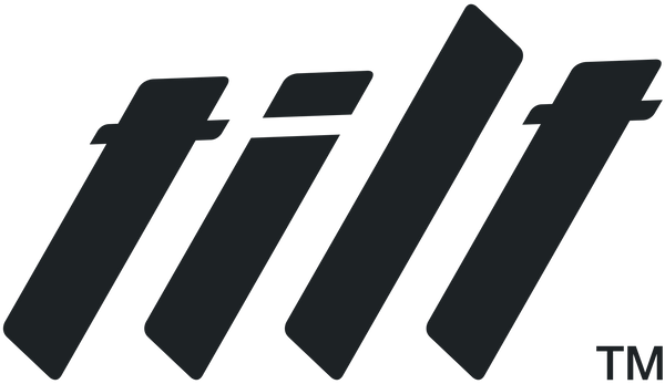 Tilt Shop